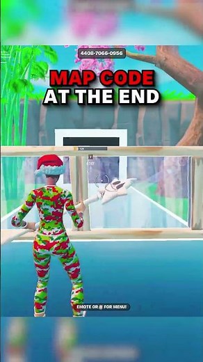 Becoming a Pro is EASY With These Fortnite Crosshair Drills! 👑