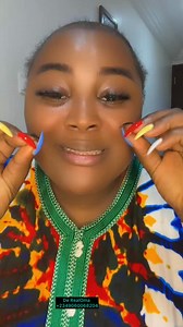 It’s wOrking magic | De RealOma