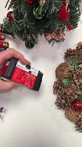What happens at the Salomon Christmas Party stays at... oh wait! 🎄 Season's Greetings from Salomon HQ! | Salomon