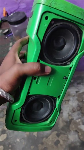 kabad khane Se Mila mere ko sound bar#electronic #short @ArshiAnime-ib6uw ..