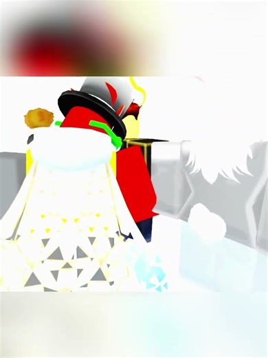 hold hands #roblox #animation #robloxedit #animationmeme #memes #meme #edit