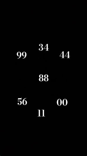 Taital: The Ultimate Tutorial for [Specific Taital Technique]