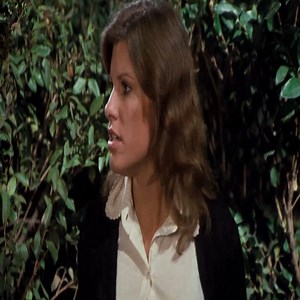 The Waltons S07E18 – The Pin-Up Part 21 | Audition Muriel