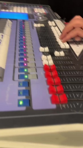 سعد الفهري على TikTok