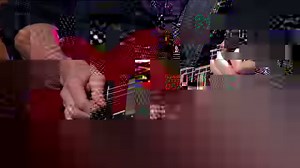 112K views · 3.1K reactions | The Dukes of September- Who's That Lady...