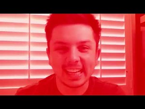 ULTIMATE Karen Destruction Trolling in Online Zoom Classes