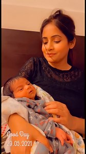 Love you so much !❤️ #misspooja | Pooja Singh