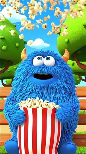 Funny 😂 | Epic Fail Moments 30s | Gaming Short