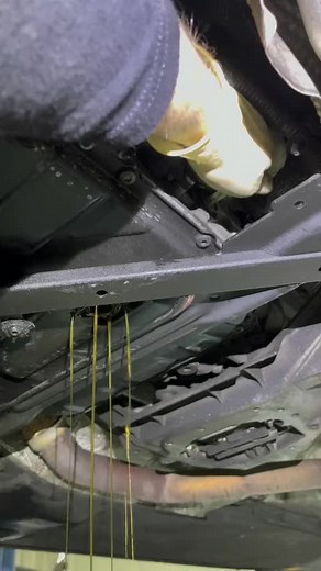 233K views · 2.5K reactions | Old but gold . Audi S5 Complete DSG transmission service. #thesubdoctor #audi #s5 #dsg #dsgservice #transmission #liquimoly #oil #mechanic #workshop #maintenance #asmr #gearhead | Jacob Shores | Facebook