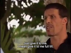 6.3K reactions · 811 shares | 20 Years of Training Successful Life...