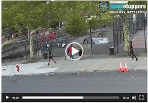 Fare Beaters Fatally Attack a Yellow Cab Driver One Arrest | 77 WABC