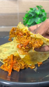 272K views · 14K reactions | Soft and Tasty drumstick chapati 朗 | Muruga Keerai chapati 朗 | Yummy and tasty 襤 Ingredients: Wheat flour 3 cup Salt 1 tsp Milk 5 to 6 Tbsp drumstick Essence 5 to 6 Tbsp #reels #viral #trending #reels #easyrecipes #recipe #viralvideos #chapti #drumstickchapati #chapati #easyrecipes #yummy #trendingnow #viralnow #easy #food #trendingfood #healthy #healthyfood #healthylifestyle #healthyeating #recipe | ABs Kitchens | Facebook