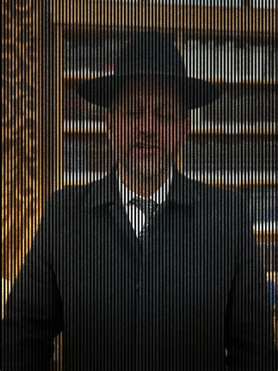 הרב דוד חדד מבית הוראה באר שבע קורא להצטרף לתנועת ירושלים #תורה #אחדות #יהדות #רבנים #בארשבע