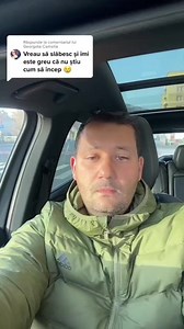 17K views · 130 reactions | Vrei să slăbești FĂRĂ sa faci FOAMEA, să...