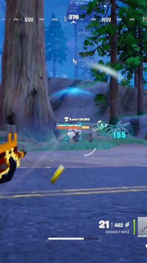 #fortnite #fortniteclips #fortnitemontage #fortnitebattleroyale #fortniteshorts @fortnite