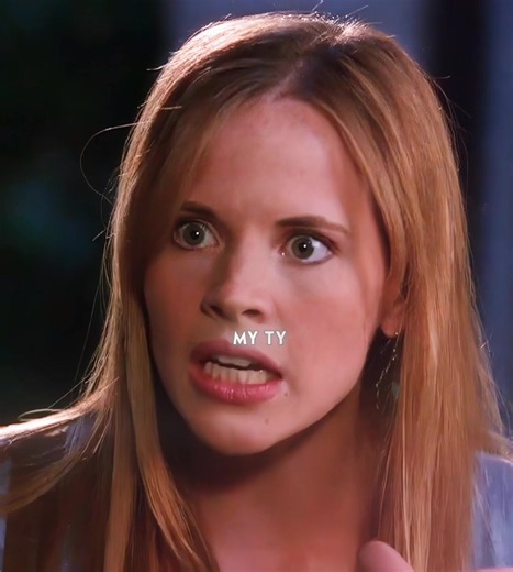 #tiktokconfessionalcontest #switchedatbirth #tvshow #tiktok #foryou | Switched At Birth