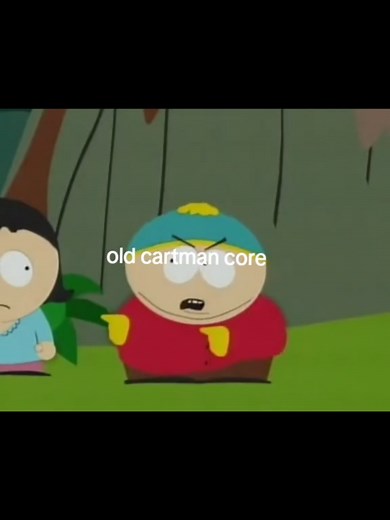 🎬 South Park - Greatest South Park Clips of All Time 😭🙏 [Old Cartman] (PT.3) @animationverse1 🔔🔔 | #southparkedit #southpark #southparkbestclips #cartman #southparkcartman #funnyvideos #funnymemes #southparkedits #southparkclips #Foryou #viraltiktok