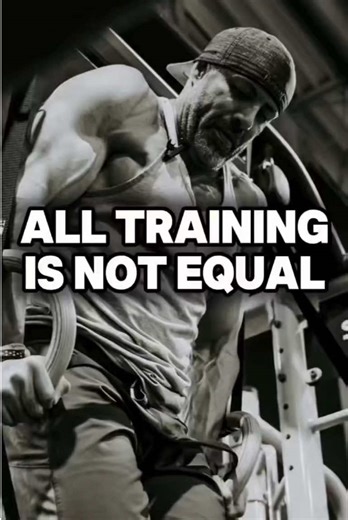 All Training is not Equal 🔥THE FIT DIESEL BUNDLE 3 Week FREE Trial! ⬇️📲 The FD App Today! Three expert coaches. One powerful app. Your strongest, leanest, most confident self—finally made simple. 💥 WHAT YOU GET (AND WHY IT MATTERS) 🔥 Eat More & Burn More Reverse dieting made simple—so you can build muscle, lose fat, and get lean without starving. 🔥 Customized or Ready-to-Go Workouts Train on your schedule with plans designed by elite professionals. 🔥 Pre-Workout Assessments Know exactly ho