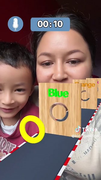 Exploring Kiddy Junction Fun Activities