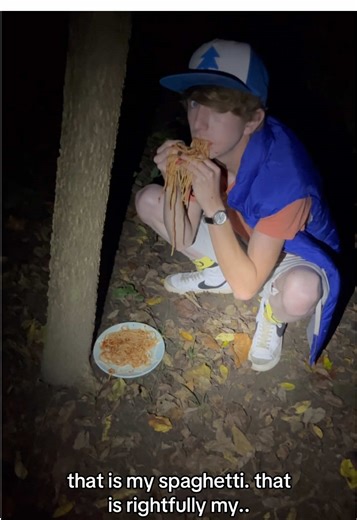 Discover the Hidden Secrets of Gravity Falls Characters