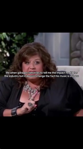 Sounds like a fly in my ear and then they pull up that lightstick bullshit like it changes anything || #kpop #viral #wlw #fyp #kpoptiktok