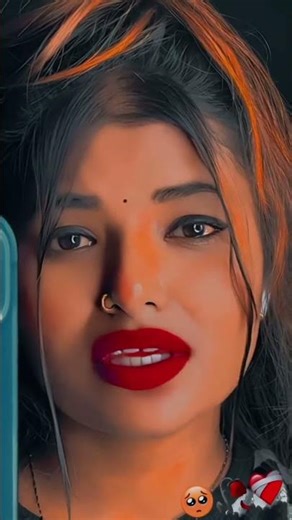 90s love song 😍 WhatsApp 4k status ll broken heart 4k full screen status ll old is gold