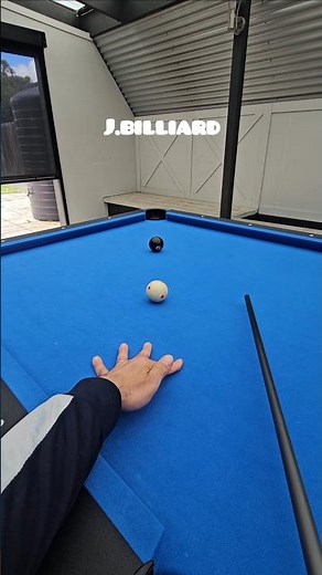 All Types of Pool Bridges Explained #8ballpool #jbilliard