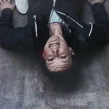 #movie #filmflashbacks #film #movieclips #moviefacts #space #filmhighlights #scifi #horror #crime