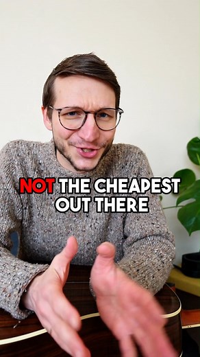 5.7K views · 39 reactions | ⏩ Quick & Easy GUITAR Lesson #73 - In...