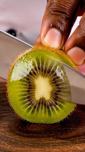 12K views · 26 reactions | Relaxing Sound #asmr #reelsvideoシ #slicefruit #viralshortsreels | Earnify Ai | Facebook