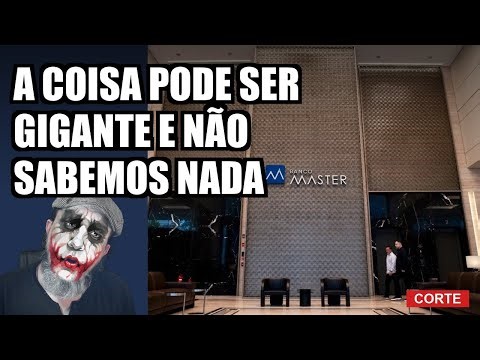 LEONARDO COUTINHO: MASTERCARD, MONEY LAUNDERING AND DRUG TRAFFICKING
