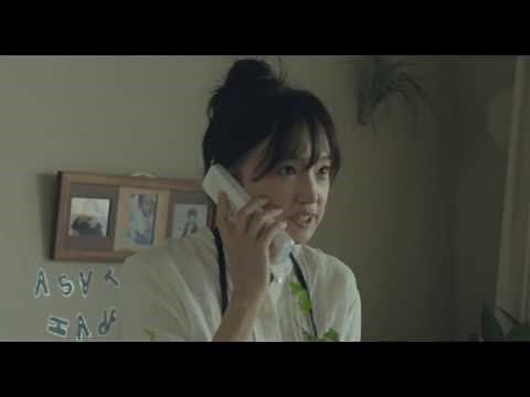 True Mothers (2020) Japanese Movie Trailer English Subtitles (朝が来る 予告 英語字幕)