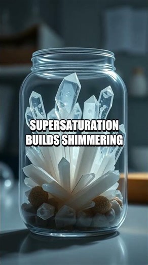 The Quantum Cupcake Kitchen: Five Tiny Experiments for Big Curious Minds