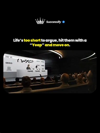 Life Lessons for Entrepreneurs and Personal Growth