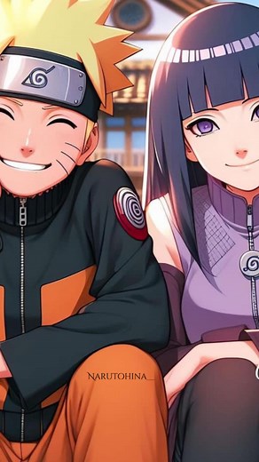 NARUHINA  | TAG HER ❤️‍🔥 . . . 🎶Maanguyile Poonguyile > #constant #love #whatappstatus #tamiltrending #tamiltrendingsong... | Instagram