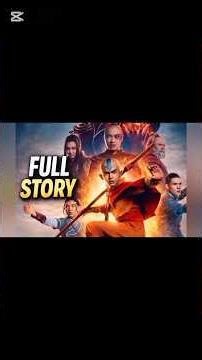 The Beginning of the Avatar’s Journey