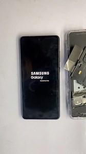 1.5K reactions · 148 shares | samsung a72 loop boot issue fix | Valiente Julius | Facebook