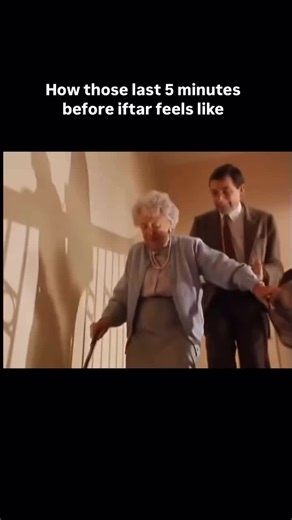 Hilarious Mr. Bean Comedy Moments to Brighten Your Day