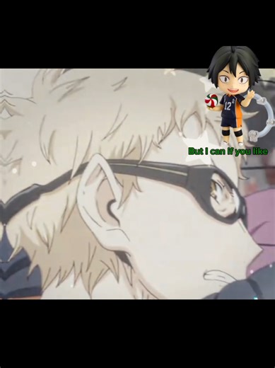 Improving Haikyuu Edits: Enhance Your Animation Skills