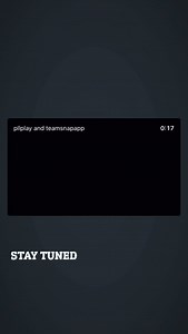 TeamSnap on Reels | Facebook