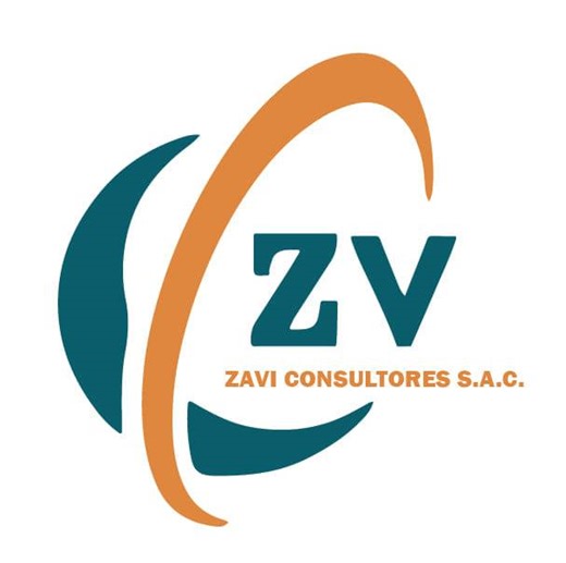 Zavi Consultores | Sullana