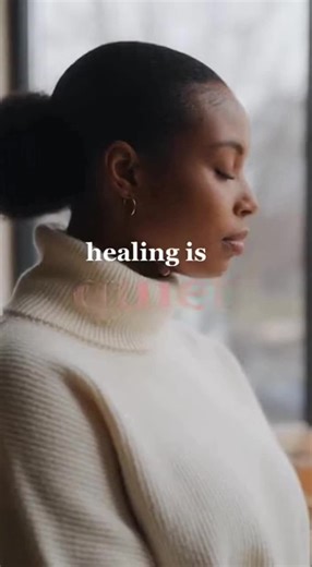 She Get It ! (@shegeit)’s videos with original sound - She Get It !