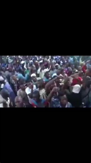 Nostalgic Throwback Songs You’ll Love