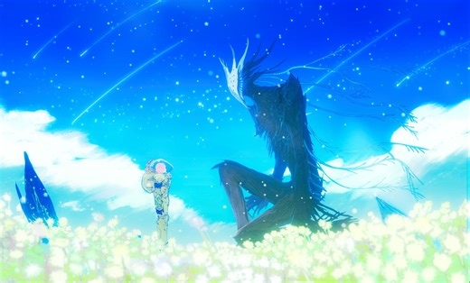 【BOF:TT】"the Tower of NIRV(ニルヴの心臓)" TJ.hangneil   Atomic Sphere feat.Annabel-稲葉叶-默认收藏夹-哔哩哔哩视频