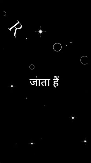 Sakina Sahani (@sakina.sahani)’s videos with original sound - Sakina Sahani