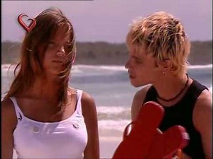 Rebelde Way Episodio 2, Manuel y Mia a pleno