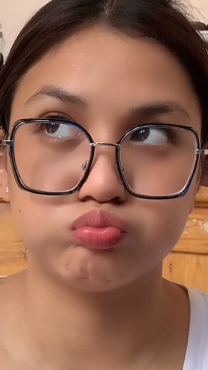 Cubby girls #fyp #cubbygurl