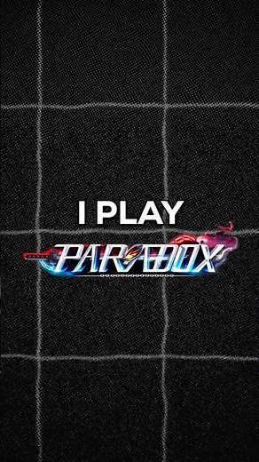 THIS GAME HAS BLEACH FANS GOING CRAZY #paradox #anime #gaming