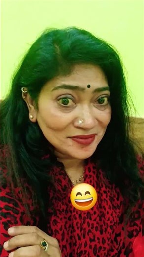 കണ്ണാ നീ എവിടെ ആണ് ഒന്ന് കാണാൻ പറ്റുമോ 😄😄😄😄