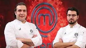 MasterChef 2020 şampiyonu belli oldu! MasterChef Serhat mı kazandı? MasterChef Barbaros mu kazandı? | Video